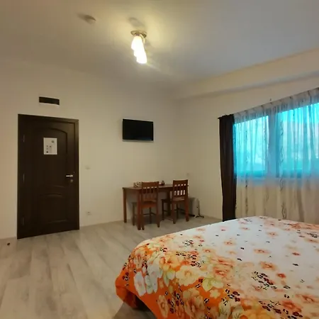 La Amy Apartment Pangarati Exterior foto