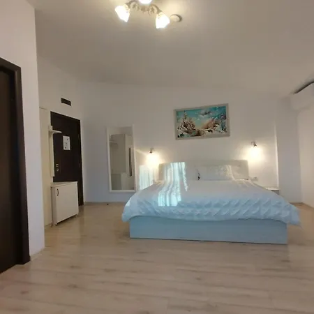 La Amy Apartment Pangarati Exterior foto