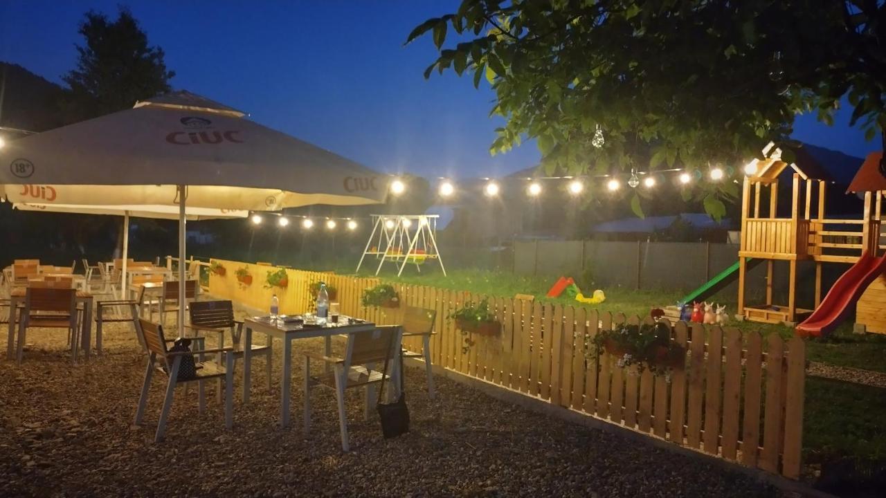 Séjour chez l'habitant La Amy *