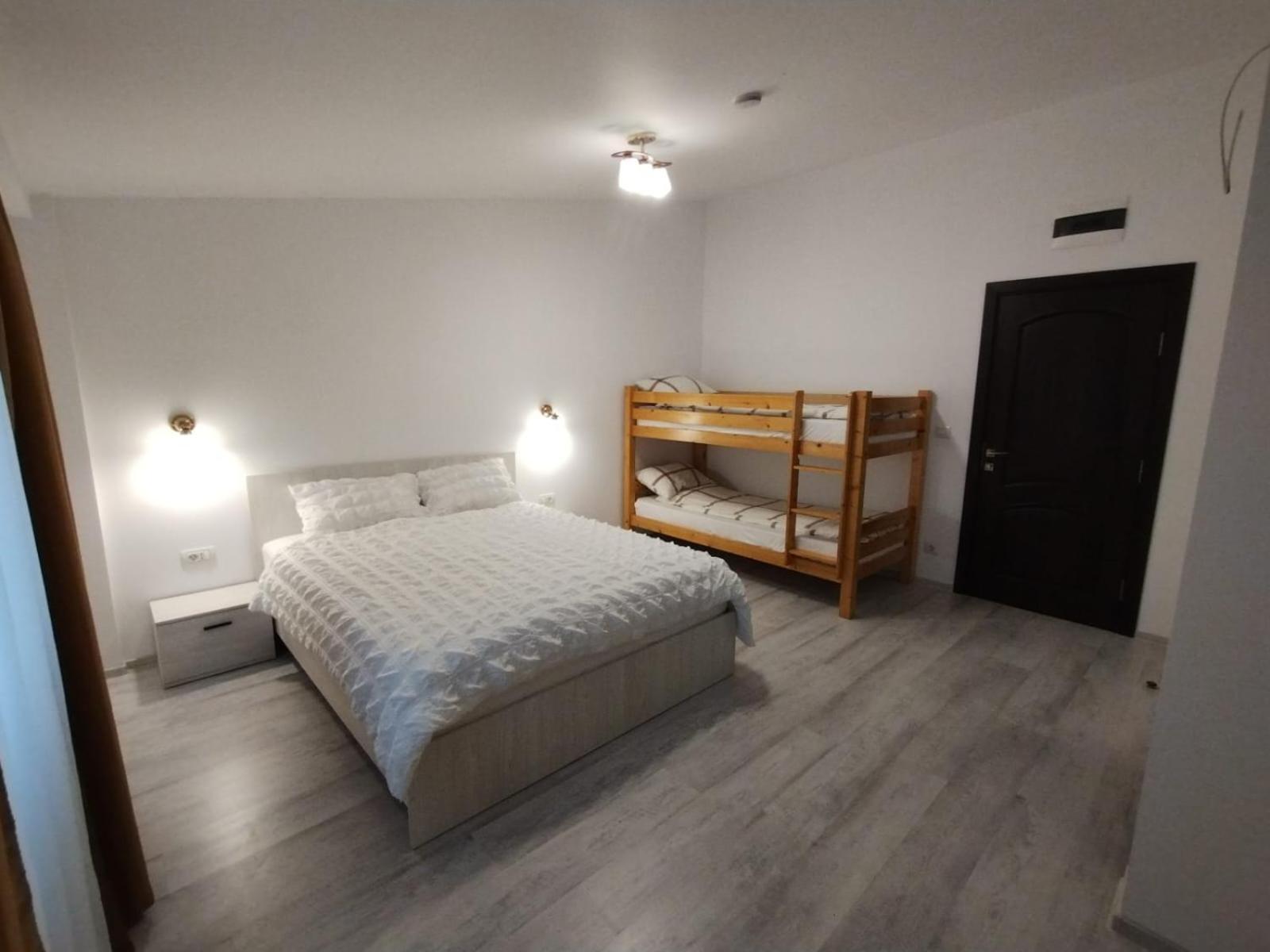 Séjour chez l'habitant La Amy